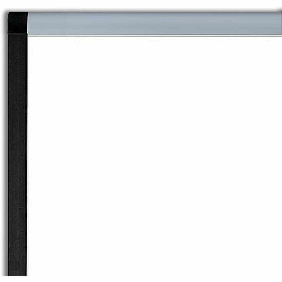 Lorell Signature Series Magnetic Dry-erase Markerboard - 69652