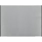Lorell Signature Series Magnetic Dry-erase Markerboard - 69652