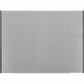 Lorell Signature Series Magnetic Dry-erase Markerboard - 69652