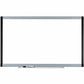 Lorell Signature Series Magnetic Dry-erase Markerboard - 69653
