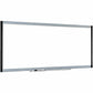 Lorell Signature Series Magnetic Dry-erase Markerboard - 69654
