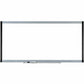 Lorell Signature Series Magnetic Dry-erase Markerboard