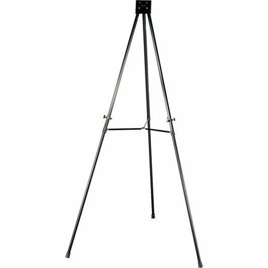 Lorell Telescoping Easel