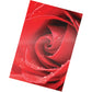 Fellowes Photo Card Glossy Thermal Laminating Pouches - 5208301