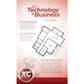 Fellowes Glossy Pouches - Legal, 3 mil, 25 pack - 52006