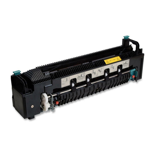 Lexmark 40X1249 Fuser Maintenance Kits