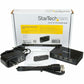StarTech.com 7 Port USB 2.0 Hub - Hub - 7 ports - Hi-Speed USB - ST7202USB