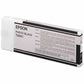 Epson Original Ink Cartridge - T606100