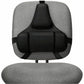 Fellowes Professional Series Back Support with Microban&reg; Protection - 8037601
