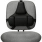 Fellowes Professional Series Back Support with Microban&reg; Protection - 8037601