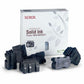 Xerox Solid Ink Stick
