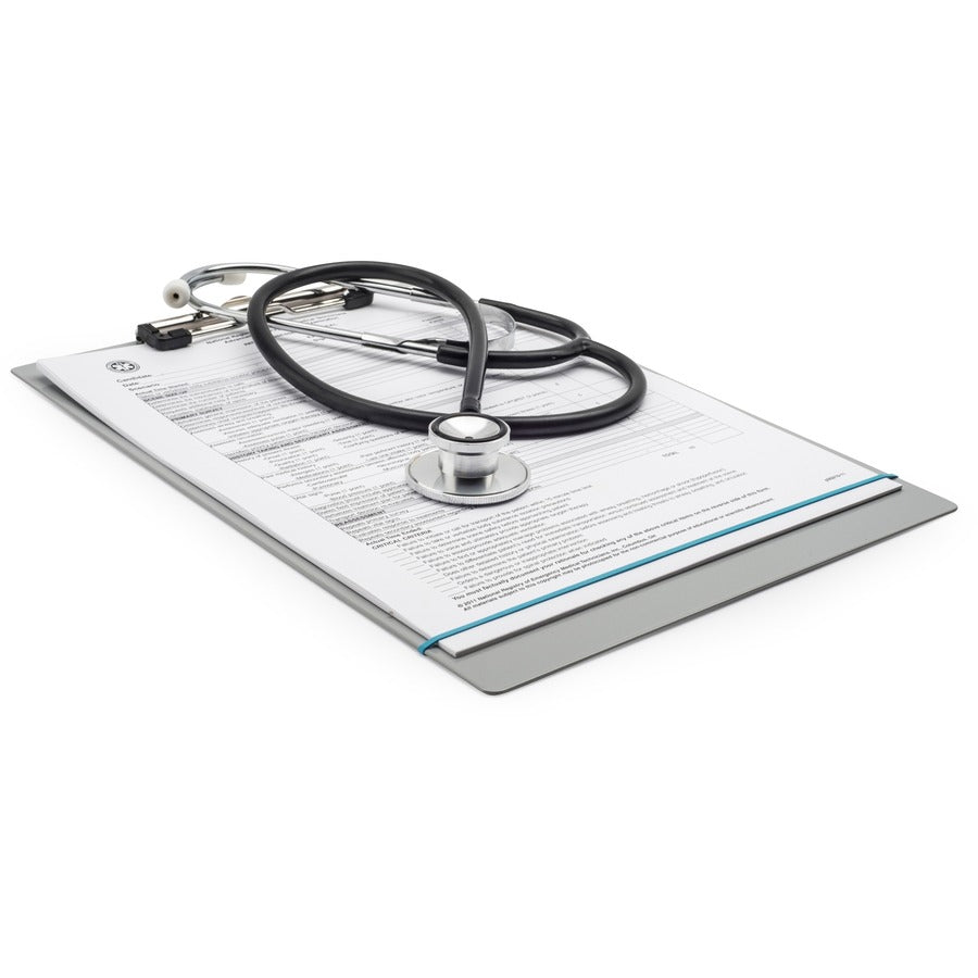 Alliance Rubber Rubber Bands with Antimicrobial Product Protection - 42199