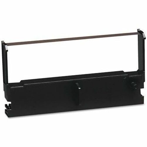 Dataproducts Ribbon - Alternative for Epson