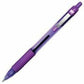 Zebra Z-Grip Ballpoint Pen