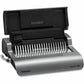 Fellowes Quasar&trade; E 500 Electric Comb Binding Machine w/ Starter Kit - 5216901