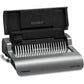 Fellowes Quasar™ E 500 Electric Comb Binding Machine w/ Starter Kit - 5216901