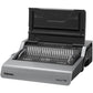 Fellowes Galaxy-E™ 500 Electric Comb Binding Machine w/ Starter Kit - 5218301