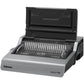 Fellowes Galaxy-E&trade; 500 Electric Comb Binding Machine w/ Starter Kit - 5218301