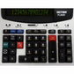 Victor PL8000 Thermal Printing Calculator - PL8000