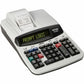Victor PL8000 Thermal Printing Calculator - PL8000