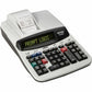 Victor PL8000 Thermal Printing Calculator - PL8000