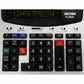 Victor PL8000 Thermal Printing Calculator - PL8000