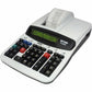 Victor PL8000 Thermal Printing Calculator - PL8000