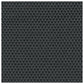 HON Scatter Stacking Guest Chair - VL616VA19
