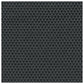 HON Scatter Stacking Guest Chair - VL616VA19