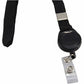 SICURIX Lanyard Card Reel - 68979