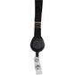 SICURIX Lanyard Card Reel - 68979