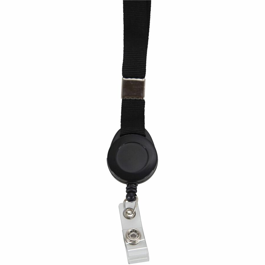 SICURIX Lanyard Card Reel - 68979