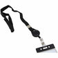 SICURIX Lanyard Card Reel - 68979