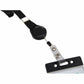 SICURIX Lanyard Card Reel - 68979