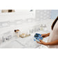 Dymo LetraTag 100T Plus Label Maker - 1733013