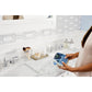 Dymo LetraTag 100T Plus Label Maker - 1733013
