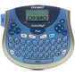 Dymo LetraTag 100T Plus Label Maker