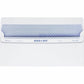 Quality Park No. 9 Double Window Envelopes with Tamper-Evident Seal - 67529