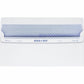Quality Park No. 9 Double Window Envelopes with Tamper-Evident Seal - 67529