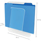 Deflecto Stand-Tall Wall File - 65501