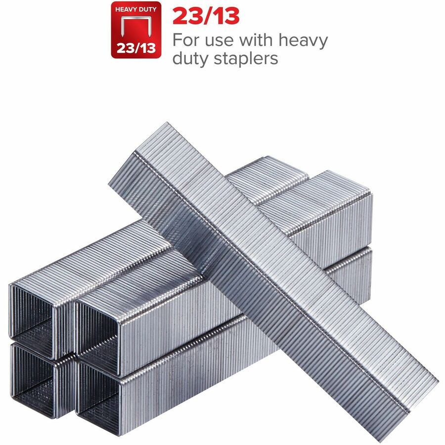 Bostitch Heavy-Duty Staples - 1913