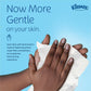 Kleenex&reg; Hand Towels with Premium Absorbency Pockets in a Pop-Up Box - 1701