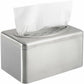 Kleenex Hand Towels with Premium Absorbency Pockets in a Pop-Up Box - 1701