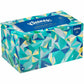 Kleenex Hand Towels with Premium Absorbency Pockets in a Pop-Up Box