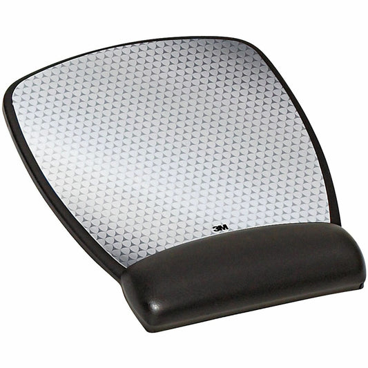 3M Gel Mouse Pad