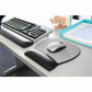 3M Gel Mouse Pad - MW310LE