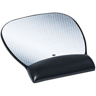 3M Gel Mouse Pad - MW310LE