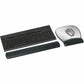 3M Gel Mouse Pad - MW310LE