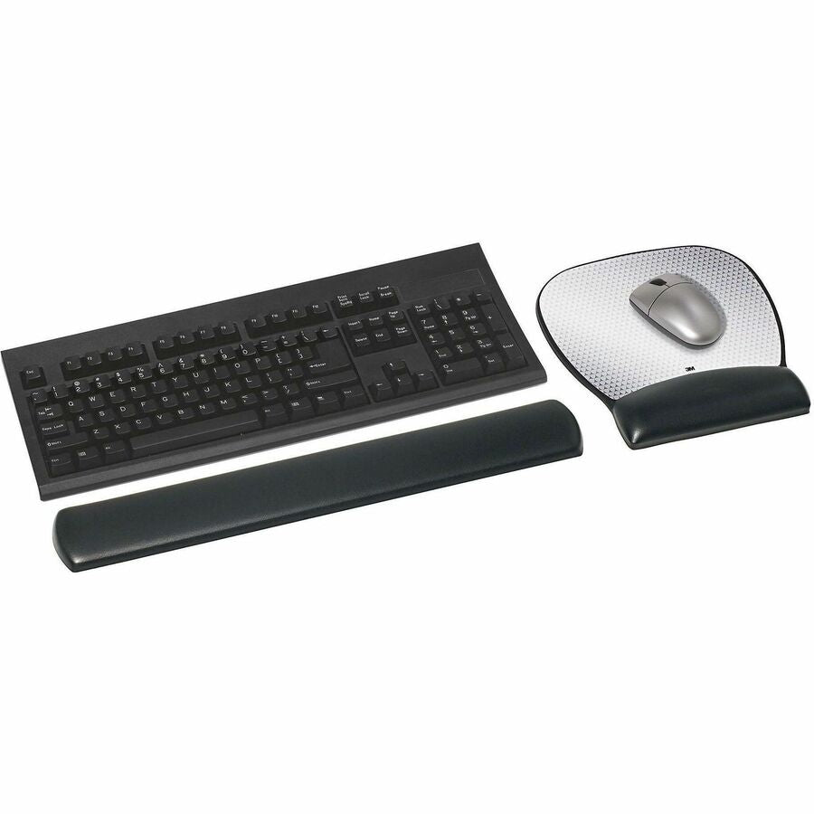 3M Gel Mouse Pad - MW310LE