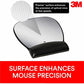 3M Gel Mouse Pad - MW310LE
